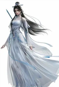 淫仙路